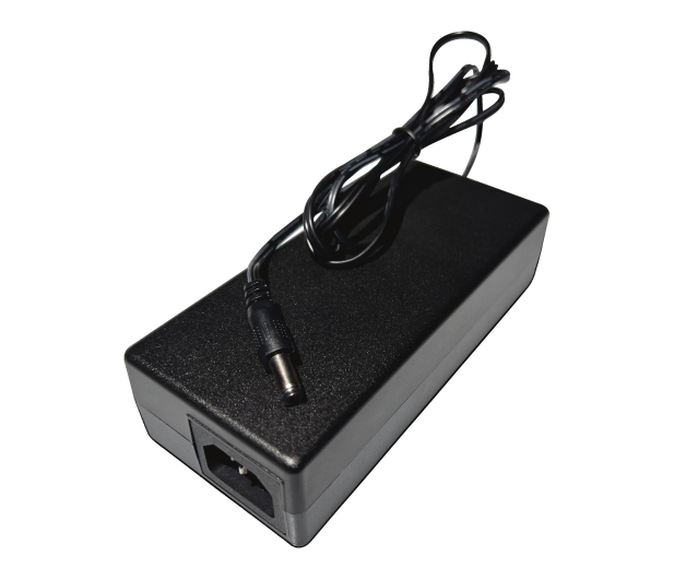 MikroTik 48V2A96W - 1587748 - zdjęcie 2